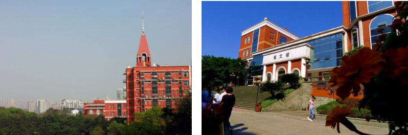 1663240914830073839.png 图片6.png