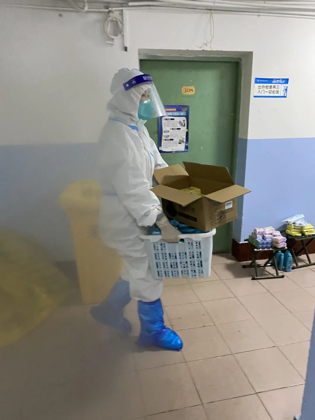 1666579868405023735.jpeg 微信图片_20221024104552.jpeg