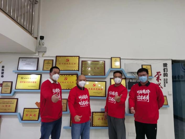 1669011570150072562.png 图片1.png