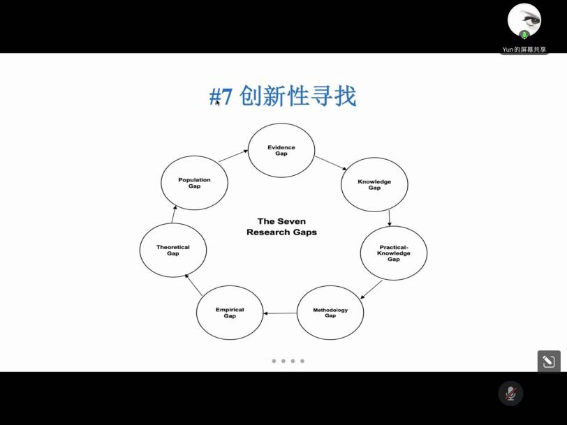 1669087379948048666.png 图片1.png