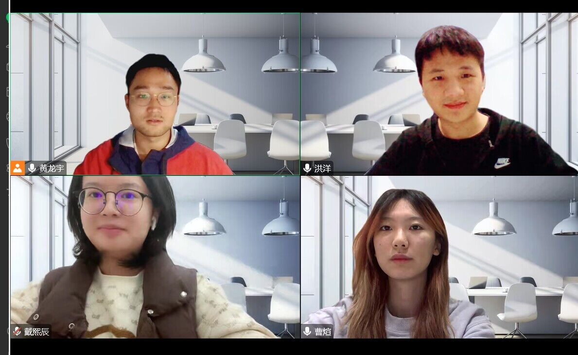 图片6.png