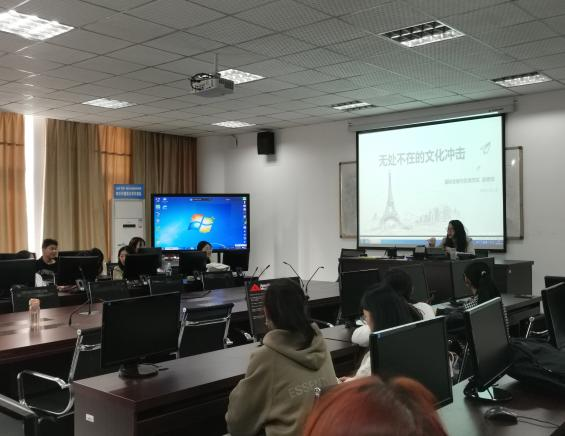 1679543388046094539.png 图片1.png