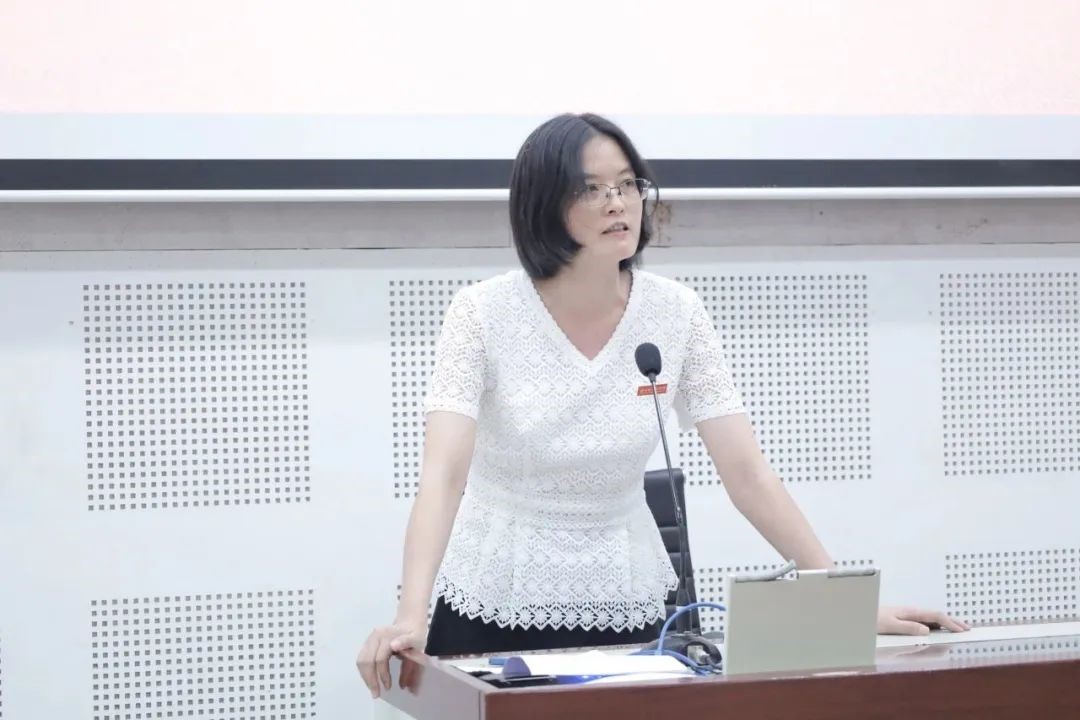 活动现场2.jpeg