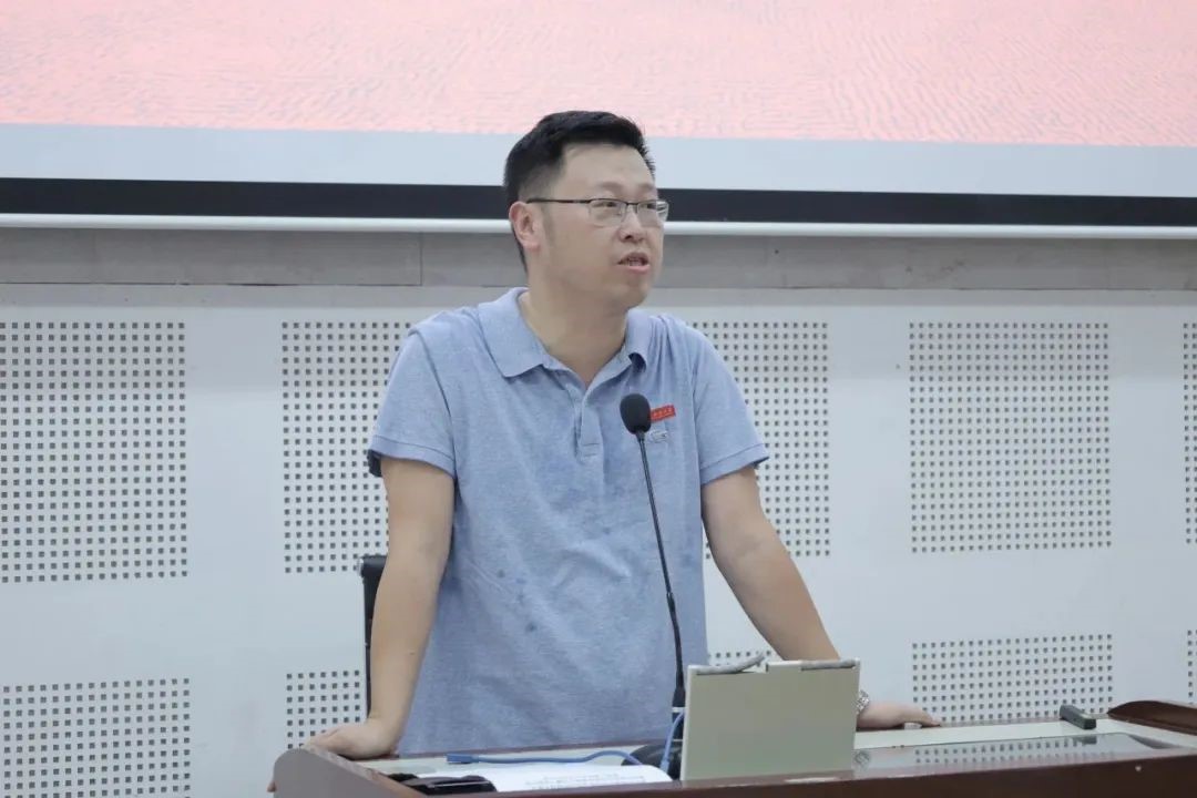活动现场4.jpeg