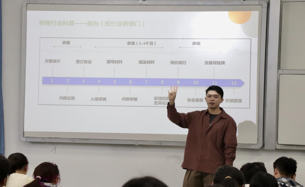 大一3.jpeg