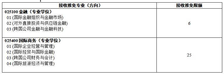推免.jpg