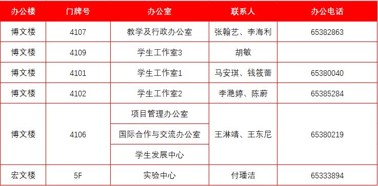 联系方式.jpg